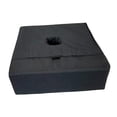 thumbnail image 4 of koolsoo Umbrella Base Weight Bag Umbrella Sand Base for Backyard Lawn Beach Umbrella, 4 of 8
