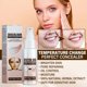 thumbnail image 5 of Maquillaje Líquido Ganfancp, 5 of 7