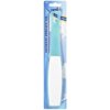 Ped X European Pedicure File, 1ct
