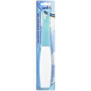Ped X European Pedicure File, 1ct