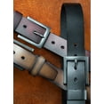 thumbnail image 2 of Men's Intrepid Casual Prong Belt, 2 of 6