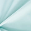 30 - AQUA BLUE