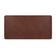 thumbnail image 2 of Large Mouse Pad Mouse Pad Desk Mat Gaming Mouse Pad, 2 of 6