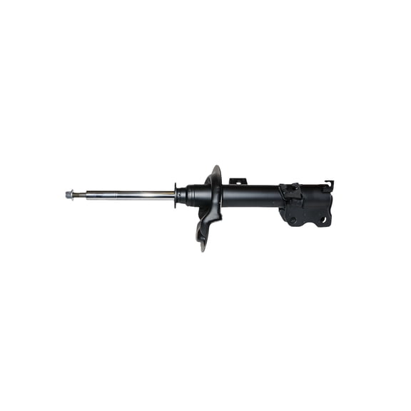 Gabriel G56672 Ultra Front Right Strut Fits 02-06 Nissan Altima; 04-08 Nissan Maxima (1 pack)