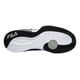 thumbnail image 5 of Tenis Fila Hombre Caballero Activisor Viz Blanco Basquetbol blanco 9.5 MX, 5 of 8