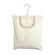 thumbnail image 2 of Bolsa de Lona para Colgar Ropa, Pinzas para Ropa, Pinzas para Secar Ropa, Pinzas Giratorias., 2 of 5