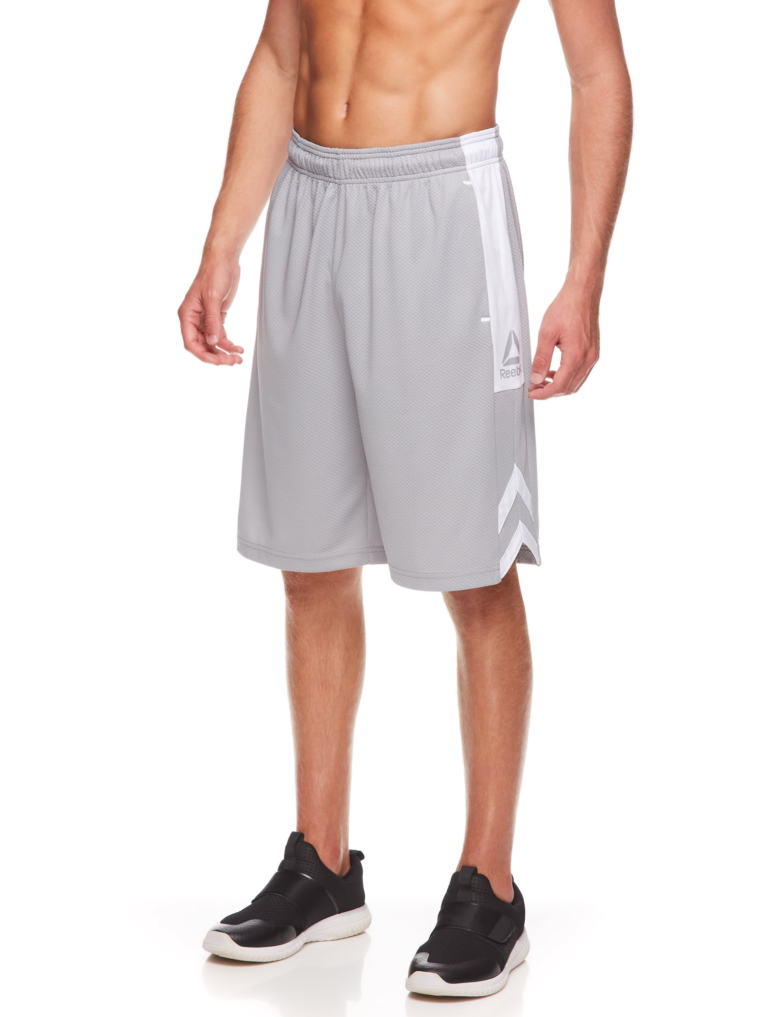 reebok basketball shorts