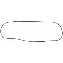 FEL-PRO VS 26081 R Valve Cover Gasket Set Fits select: 1983-1995 TOYOTA PICKUP, 1984-1995 TOYOTA 4RUNNER