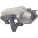 thumbnail image 1 of Mordaza de Freno Volkswagen Jetta 1999 V6 2.8L Con Soporte Tra Izq CARDONE, 1 of 4