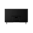 thumbnail image 4 of Pantalla Smart TV 32 Pulgadas LED Ghia Full HD G32ATV22 AndroidTV, 4 of 4