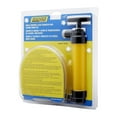 thumbnail image 3 of Seachoice 19163 Multi-purpose Fluid Transfer and Siphon Pump Kit, 3 of 5