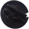 thumbnail image 2 of 2X Compatible - Mini R61 R59 R58 R57 R56 Car Tail Light Bulb Bracket Socket 63212756177, 2 of 5