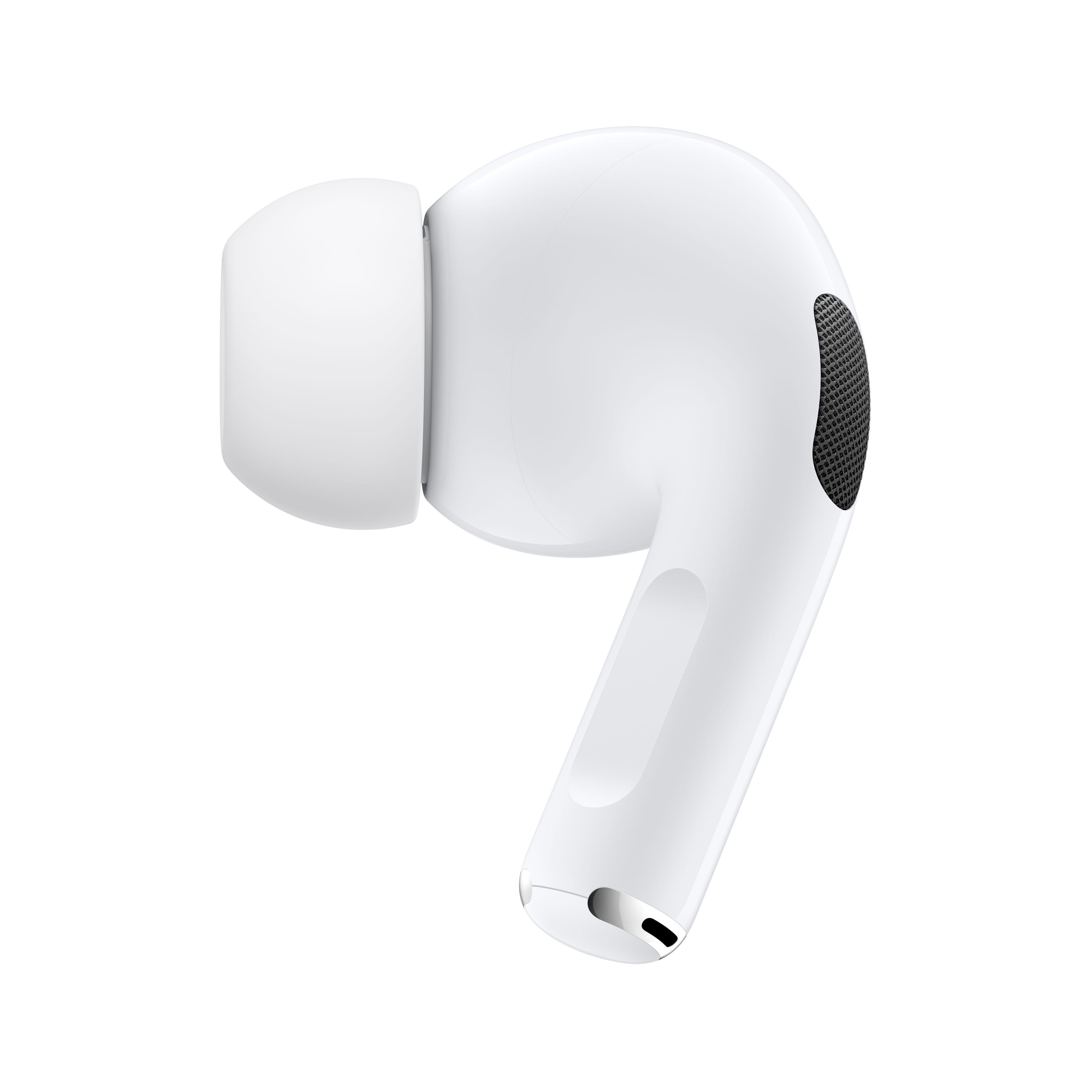 Original Helt Ny 1 st Höger Hörlur Apple AirPods Pro/Pro Magsafe