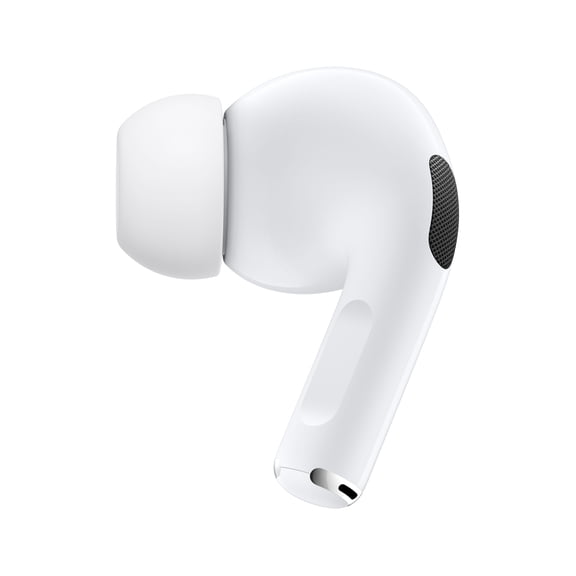 Pre-Owned AirPods Pro