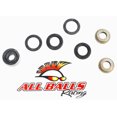 thumbnail image 1 of All Balls Lower Shock Bearing Seal Kit, 1 of 1