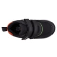 thumbnail image 4 of Tenis para Bebe Niño marca Lucho Mod. 2094 abrochado con velcro, 4 of 4