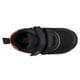thumbnail image 4 of Tenis para Bebe Niño marca Lucho Mod. 2094 abrochado con velcro, 4 of 4