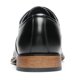 thumbnail image 5 of Zapatos Formales de Vestir para Hombre Bruno Marc Louis 14 Negros con Cordones, 5 of 9