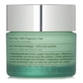 thumbnail image 3 of Crema hidratante Clinique Redness Solutions 50 ml Daily Relief, 3 of 3