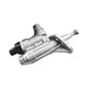thumbnail image 4 of Fuel Transfer Pump for Dongfeng Engine B3.9L 8V 4B 4BT B5.9L 6B 6BT 5334912 1106N1-010 4937767, 4 of 5