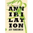 thumbnail image 1 of Annihilation, Jeff VanderMeer Paperback, 1 of 2