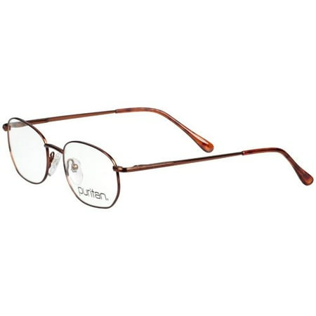 Import-contour Optik Puritan $38