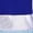 Royal Blue, variant on Women Praise Dance Dresses Church Worship Dancewear Long Sleeve Printed Flowy Dress Royal Blue M
