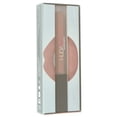 thumbnail image 4 of Labial líquido mate Bombshell de Huda Beauty, 4,2 ml, 4 of 5