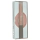 thumbnail image 4 of Labial líquido mate Bombshell de Huda Beauty, 4,2 ml, 4 of 5