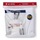 thumbnail image 2 of Camiseta Int Mca Stafford Cuello Redondo 100%algodon Pesado, 2 of 4