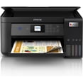 thumbnail image 1 of Impresora Multifuncional Epson L4260 EcoTank Tinta Continua WiFi Duplex Reacondicionado L4260, 1 of 7