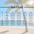 thumbnail image 3 of Fourth of July Accessories,My Purchase History,Cadancy Plus Size Summer Tops for Curvy Women 3Xl,Ladies Clothes Clearance Sale Blouses Casual,Red Stripe Shirt ,Playeras De Mujer Cuello,Multicolor XL, 3 of 5