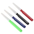 thumbnail image 4 of Lubricator Pen,4Pcs/Set Lubricant Oiler Oil Lubricant Oil Pen Lubricant Oiler Smart Functionality, 4 of 13