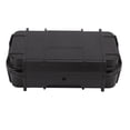 thumbnail image 2 of Caja de Herramientas de Almacenamiento de Plástico ABS Jadeshay Impermeable, 2 of 8