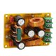thumbnail image 3 of DC LC Filter EMI EMC Automotive Sound High Frequency Filter Power Supply Filtering Finished Board 10A, 3 of 5