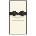 thumbnail image 5 of Orange Blossom by Jo Malone for Unisex - 3.4 oz Cologne Spray, 5 of 5
