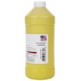 thumbnail image 4 of Crayola Premier Tempera Paint, Yellow, 32 Oz, 4 of 4