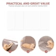 thumbnail image 3 of 5Pcs Cat Scratch Couch Patch Anti-scratch Furniture Protectors Cat Scratching Patches, 3 of 8
