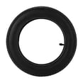 thumbnail image 2 of 12 1/2X2 1/4 57-203 Electric Wheelchair Inner and Outer Tire 62-203, 2 of 5