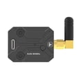 thumbnail image 1 of IFlight Manette à Main 900MHz, 1 of 5