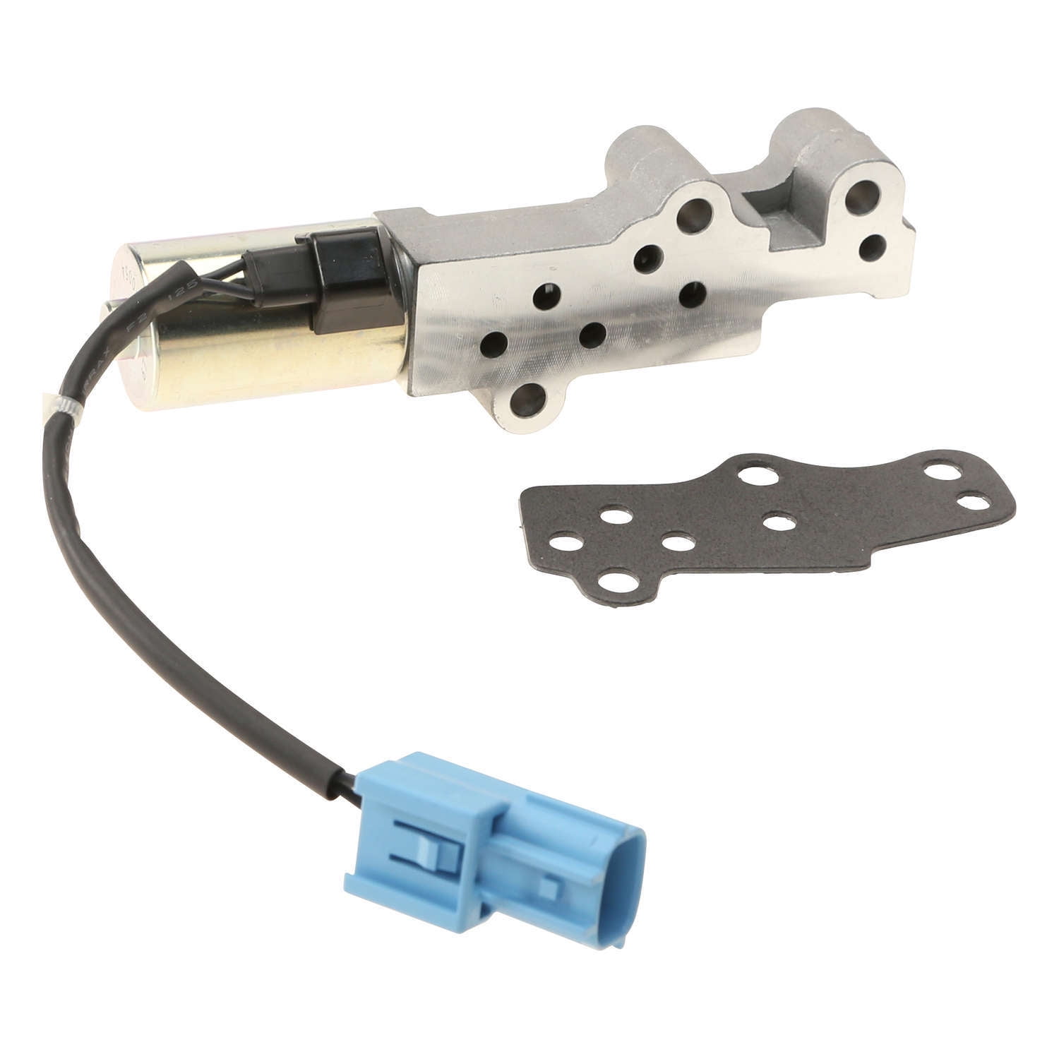 Hitachi Camshaft Solenoid Adjuster