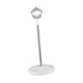thumbnail image 1 of Soporte para secador de pelo jinwen para perros Altura ajustable 125cm, 1 of 8