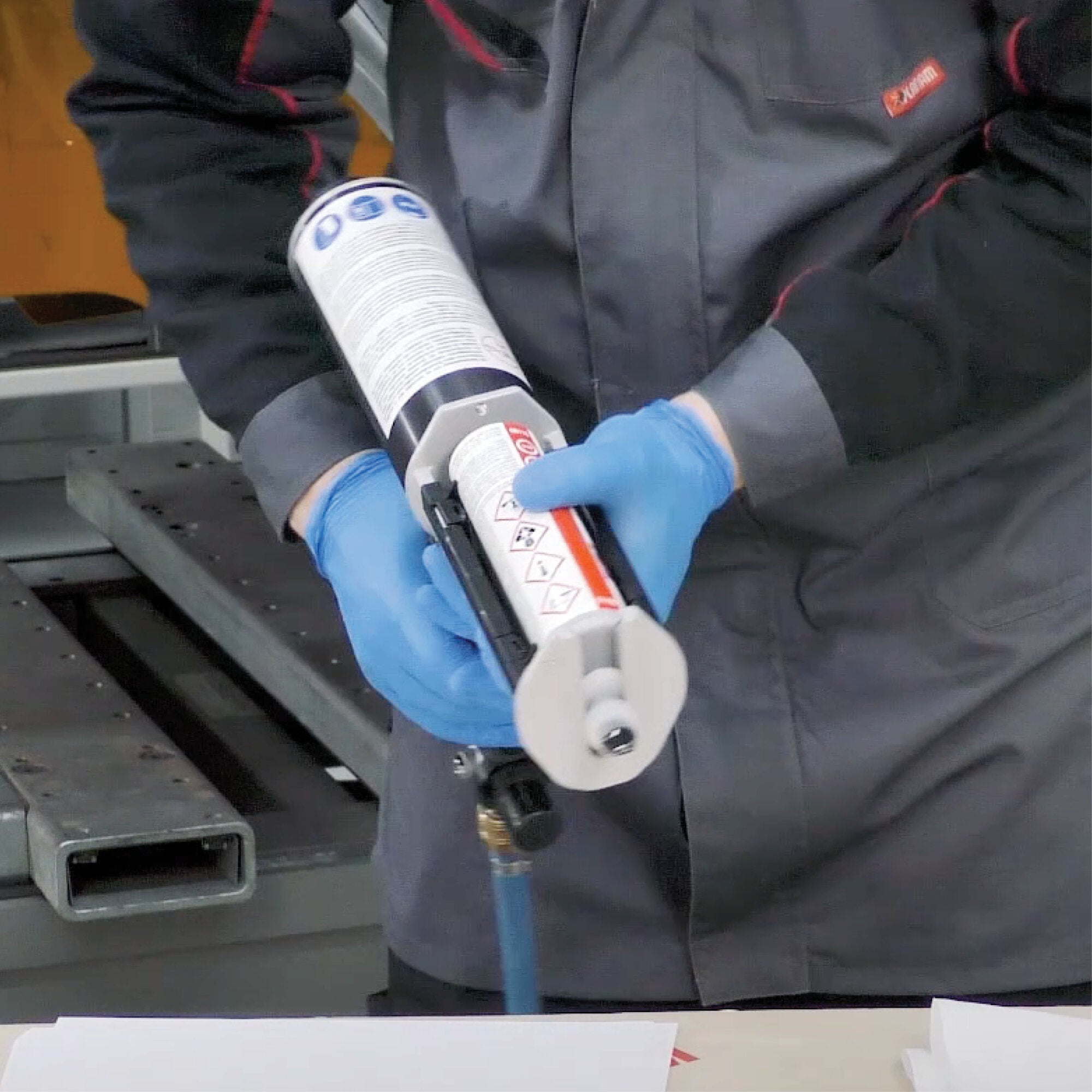 3M Panel Bonding Adhesive 200ml Each