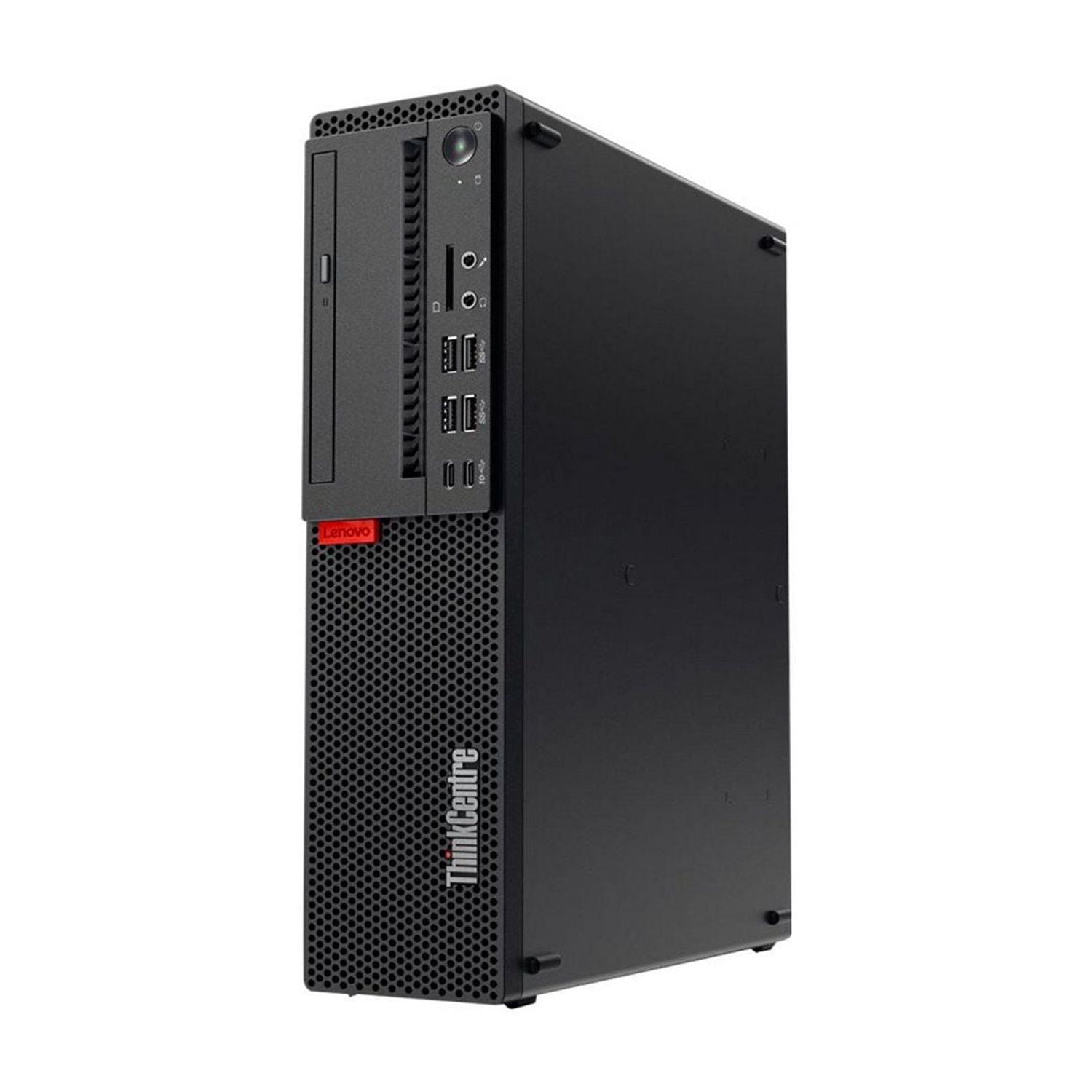 Reusine Lenovo ThinkCentre Bureau 600 M710 SFF i5-6400