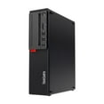 thumbnail image 3 of Refurbished Lenovo ThinkCentre M710 SFF i5-6400 Desktop, 3 of 4