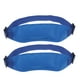thumbnail image 2 of Paquete De Bolsa De De Enfriamiento De La Fiebre Reutilizable 2PCS primeros de auxilios Para Niños Adultos Diariamente, 2 of 6
