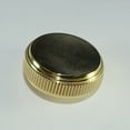 thumbnail image 1 of Yamaha Genuine Euphonium / Tuba Valve Finger Button, 1 of 1