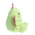 thumbnail image 2 of Aurora Palm Pals - Zephyr Butterfly 5", 2 of 3