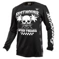 thumbnail image 3 of Camiseta de motocross 2023, camiseta de bicicleta de montaña Enduro, maillot de ciclismo de descenso, ropa de ciclismo personalizada, 3 of 4