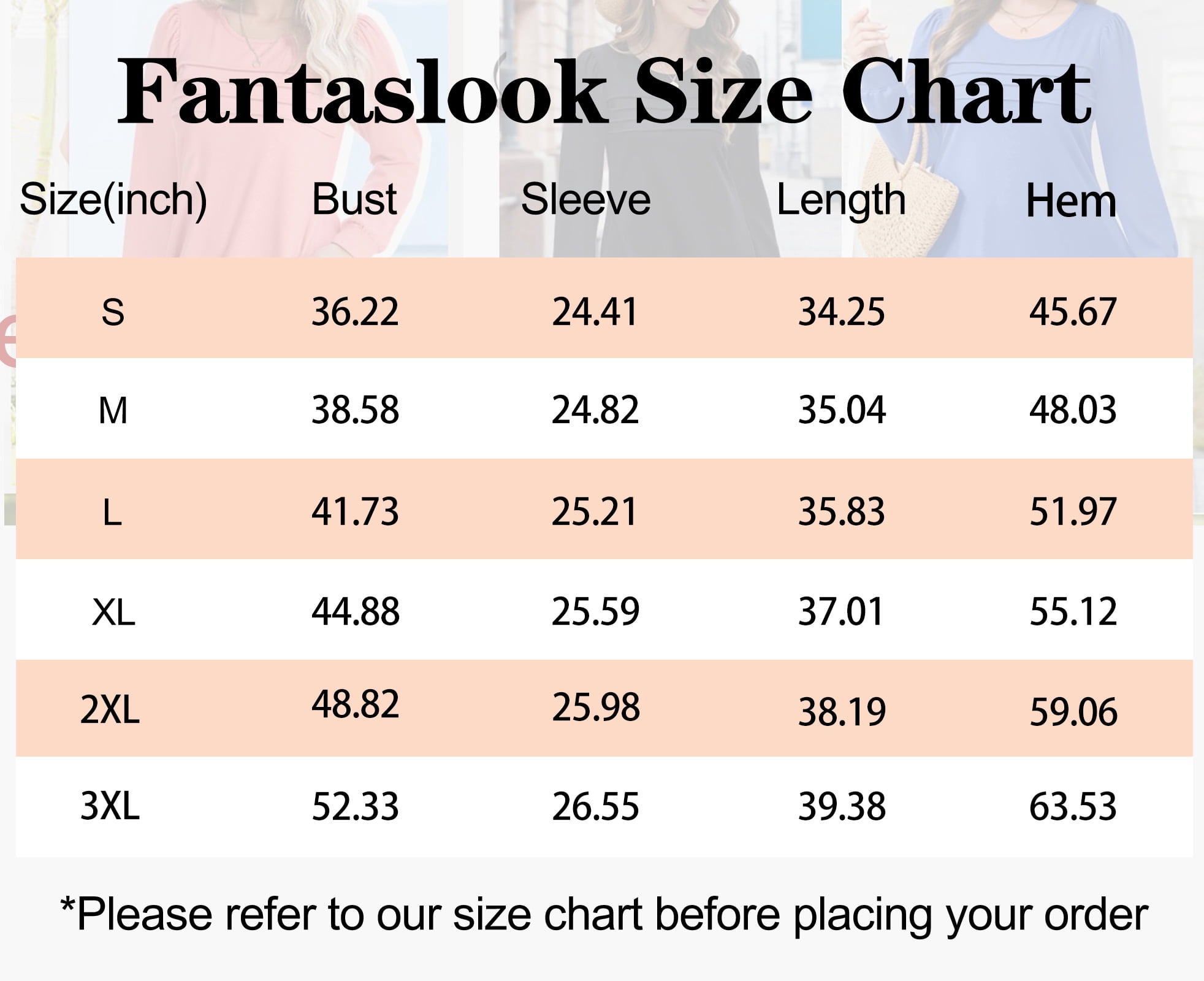 Fantaslook Pleated Long Sleeve Dresses for Women Fashion Fall Dresses Casual Dress with Pockets